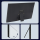 Zenwire Monitor Przenośny 15,6 cali USB-C Full HD 1920x1080 HDMI - 1604644 - zdjęcie 3